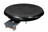 180_1500W_Universal