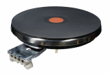 180_2000W_Universal