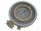 EGO_180_120_1700W_700W