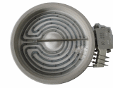 EGO_195_120_1900W_800W