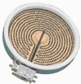 EGO_195_2000W